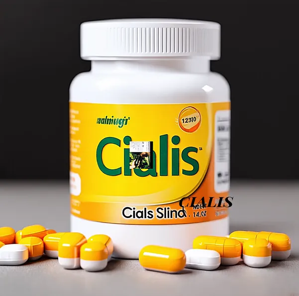 Acheter cialis 5mg en ligne en france